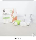 Laser apparaat, Enlèvement ou Envoi