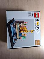 40503 dagny holm lego house limited ongeopend, Ophalen of Verzenden, Nieuw, Lego