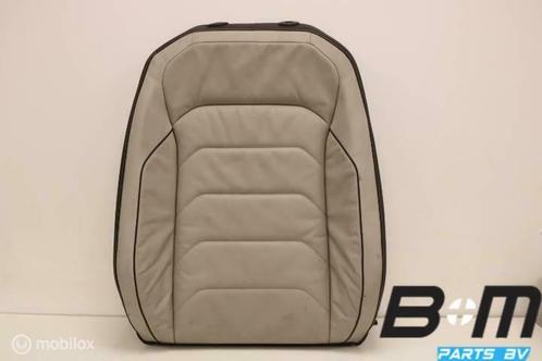 Rugleuning bekleding linksvoor VW Tiguan 5NA 5NA881805AC PAF, Autos : Pièces & Accessoires, Autres pièces automobiles, Utilisé