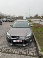 Superbe ford focus tdci econotic 2013, Focus, Achat, USB, Diesel