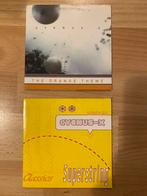 Cygnus x superstring bonzai & the orange theme, CD & DVD, Comme neuf, Enlèvement ou Envoi, Techno ou Trance