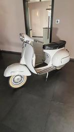 Vespa 160 GS  2 eme série 1963, Enlèvement ou Envoi