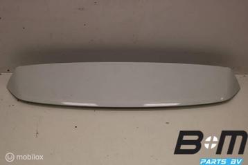 Achterspoiler VW Golf 7 5drs 5G6827933A beschikbaar voor biedingen