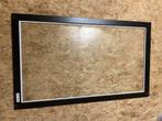 Glazen plaat komplement voor pax kast, Huis en Inrichting, Ophalen, Zo goed als nieuw