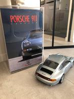 Porsche pocher 911 (993), Auto's, Particulier, Te koop