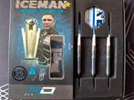 Gerwyn Price Contour, Sport en Fitness, Darts, Ophalen of Verzenden, Zo goed als nieuw
