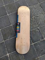 skateboard deck decathlon plus griptape, Skateboard, Enlèvement, Neuf