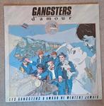 Gangsters D'Amour: Les Gangsters D'Amour Ne Mentent Jamais, Ophalen of Verzenden