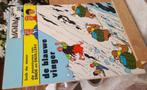 magnum nr 38 de avonturen van snoe en snolleke  De moor, Boeken, Eén stripboek, Bob De Moor, Ophalen of Verzenden, Zo goed als nieuw