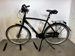 Fiets Union, Ophalen of Verzenden, Zo goed als nieuw