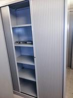 Professioneel schuifluik met metalen behuizing, Ophalen of Verzenden, Nieuw