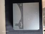 Playstation 4, Ophalen of Verzenden, Gebruikt