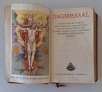 Brepols dagmissaal 1960, Ophalen of Verzenden