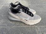 Loopschoenen Nike Air, Ophalen of Verzenden, Zo goed als nieuw, Sneakers