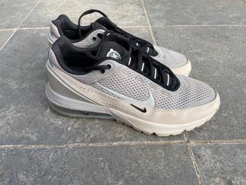 Loopschoenen Nike Air beschikbaar voor biedingen