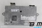 Interfacebox Audi A6 4F 4E0035729A, Autos : Divers, Autoradios, Utilisé
