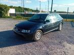 Audi A3 8L 1.6 102ch, Auto's, Audi, Voorwielaandrijving, Stof, Zwart, 4 cilinders