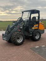 Giant g2700 hd ++, Ophalen