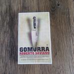 Gomorra Roberto Saviano, Ophalen of Verzenden