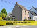 Huis te koop in Maarkedal, 3 slpks, Immo, 115 m², Vrijstaande woning, 3 kamers, 559 kWh/m²/jaar