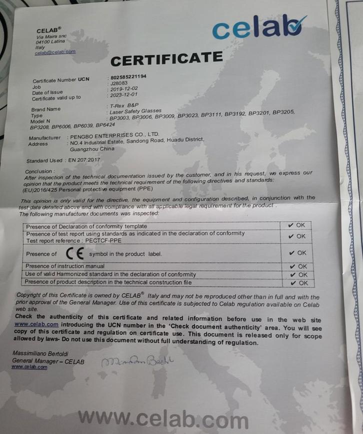 Laser master 3 ortur, Hobby en Vrije tijd, Naaimachines en Toebehoren