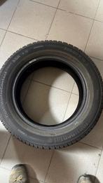 Banden, Auto-onderdelen, Banden en Velgen, Ophalen, 16 inch, Nieuw, Band(en)