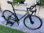 Cannondale supersix cx T56, Vélos & Vélomoteurs, Enlèvement, Neuf