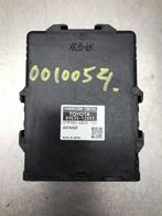 COMPUTER VERSNELLINGSBAK AUTOMAAT Auris (E18) (8953512011), Gebruikt, Toyota