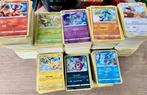 Pokemonkaart lot 150, Hobby en Vrije tijd, Verzamelkaartspellen | Pokémon, Zo goed als nieuw