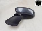SPIEGEL LINKS Fiat Punto Evo (199) (|735465562|735596879|), Gebruikt, Fiat