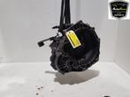 VERSNELLINGSBAK SCHAKEL Mini Mini One / Cooper (R50), Gebruikt, Mini