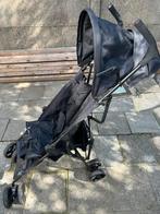 Bebies First Buggy  goed stat !loop fiets en step 7€, Kinderen en Baby's, Ophalen