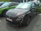 Peugeot e-208 Active Pack, Auto's, 136 pk, https://public.car-pass.be/vhr/c3dad029-dd0e-4841-a539-0dc41bb0cb21, 5 deurs, Te koop