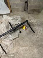 Attache remorque, Enlèvement ou Envoi, Utilisé