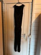 Jumpsuit miss etam, Vêtements | Femmes, Combinaisons, Enlèvement ou Envoi, Comme neuf, Taille 42/44 (L)