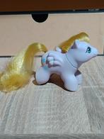 Baby speckles twins baby G1, Kinderen en Baby's, Speelgoed | My Little Pony, Ophalen of Verzenden, Zo goed als nieuw