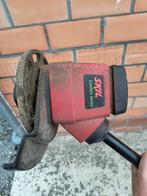 Kantenmaaier skil, Doe-het-zelf en Bouw, Ophalen, Zo goed als nieuw