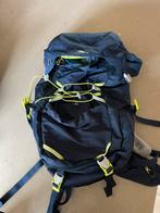 Quecha 28 L rugzak in nieuwstaat in Ledegem, Ophalen, Zo goed als nieuw