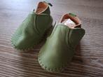 Schoenen / Slofjes Easy Peasy - Maat 18/19, Ophalen of Verzenden, Gebruikt, Slofjes