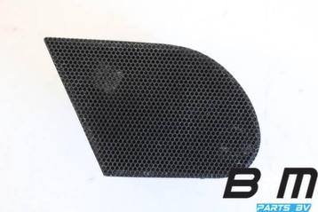 Tweeter links voor VW Lupo 6X0035411 beschikbaar voor biedingen