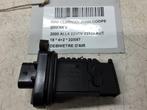 LUCHTHOEVEELHEIDSMETER Mini Clubman (F54) (760203802), Gebruikt, Mini