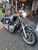 Honda shadow VT 1100 1987 te koop/ruilen, Motoren, Particulier