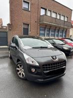 3008, Autos, Achat, 110 kW, Carnet d'entretien, Autres couleurs