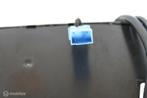 Stoel airbag links of rechts BMW 3 serie F30 F31 F34, Auto-onderdelen