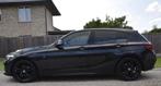 Bmw116D sportpack vrij begin oktober, Autos, Achat, Euro 6, Noir, 5 portes