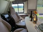 Te Huur - McLouis Carat 873G – Heavy‑chassis - FULL OPTION