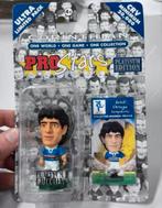 Ariel Ortega Sampdoria PRO115 Blister Prostar Voetbal-pop, Verzamelen, Sportartikelen en Voetbal, Ophalen of Verzenden, Nieuw