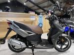 Kymco Agility 125 16+ CBS, Motos, Scooter, Entreprise, Kymco, 125 cm³