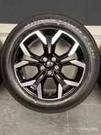18” originele Ford Kuga III velgen + banden 5x108 L1TC-RA, 18 inch, Banden en Velgen, Ophalen of Verzenden, Personenwagen