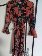 Jurkje MbyM, Kleding | Dames, Jurken, Ophalen of Verzenden, Zo goed als nieuw